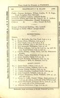 ilives:190869-00187-p_185.jpg