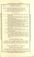 ilives:190869-00188-p_186.jpg