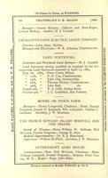 ilives:190869-00189-p_187.jpg