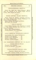 ilives:190869-00190-p_188.jpg