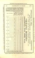 ilives:190869-00191-p_189.jpg