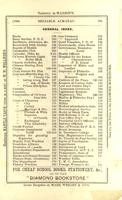 ilives:190869-00192-p_190.jpg