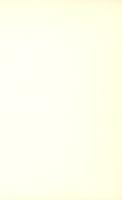 ilives:190869-00194-z_0191-blank_1.jpg