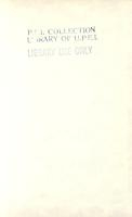 ilives:190869-00196-z_194.jpg