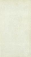ilives:190875-00003-f_2.jpg