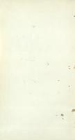 ilives:190875-00004-f_3.jpg