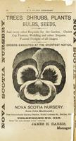 ilives:190875-00006-f_5.jpg