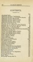 ilives:190875-00008-f_7.jpg