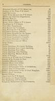 ilives:190875-00010-p_3.jpg