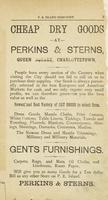 ilives:190875-00011-p_4.jpg