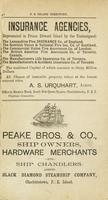 ilives:190875-00012-p_5.jpg