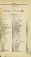 ilives:190875-00013-p_6.jpg