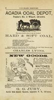 ilives:190875-00014-p_7.jpg