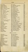 ilives:190875-00015-p_8.jpg