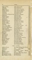 ilives:190875-00016-p_9.jpg