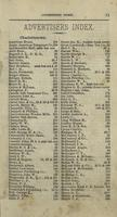 ilives:190875-00017-p_12.jpg