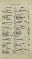 ilives:190875-00019-p_14.jpg