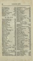 ilives:190875-00022-p_17.jpg