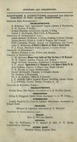 ilives:190875-00024-p_19.jpg