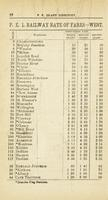 ilives:190875-00034-p_23.jpg
