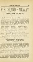 ilives:190875-00035-p_24.jpg
