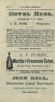 ilives:190875-00046-p_0024-insert_1.jpg