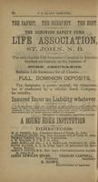 ilives:190875-00054-p_27.jpg