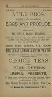 ilives:190875-00060-p_33.jpg