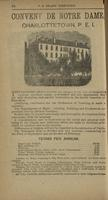 ilives:190875-00062-p_35.jpg