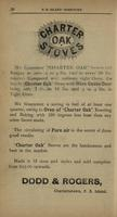 ilives:190875-00064-p_37.jpg