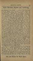 ilives:190875-00067-p_40.jpg