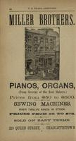 ilives:190875-00068-p_41.jpg
