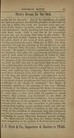 ilives:190875-00069-p_42.jpg