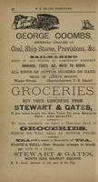 ilives:190875-00070-p_43.jpg