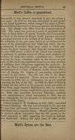 ilives:190875-00071-p_44.jpg