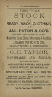 ilives:190875-00072-p_45.jpg