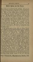 ilives:190875-00073-p_46.jpg