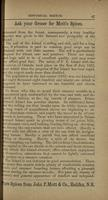 ilives:190875-00075-p_48.jpg