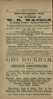 ilives:190875-00076-p_49.jpg