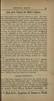 ilives:190875-00077-p_50.jpg