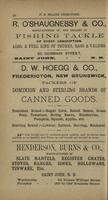 ilives:190875-00078-p_51.jpg