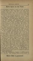 ilives:190875-00079-p_52.jpg