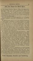 ilives:190875-00081-p_54.jpg