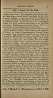 ilives:190875-00083-p_56.jpg