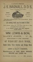 ilives:190875-00084-p_57.jpg