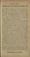 ilives:190875-00085-p_58.jpg