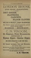 ilives:190875-00086-p_59.jpg