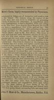 ilives:190875-00087-p_60.jpg