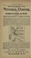 ilives:190875-00088-p_61.jpg