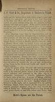 ilives:190875-00089-p_62.jpg